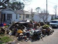8.4_NewOrleansHouse.jpg