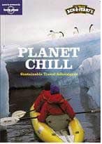9.1.2_Planet-Chill.jpg