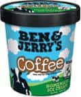 9.1.4_CoffeePint.jpg