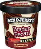 ButterPecan.jpg