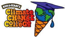 ClimateChngCollegeLogo.jpg