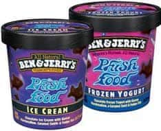 PhishFood2pints.jpg