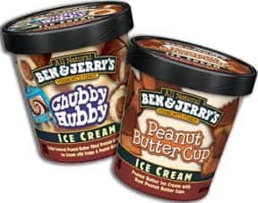SuperiorNutPints.jpg