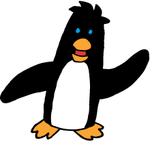 TARpenguin2.gif