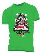 10_Peace-Love-Ice-Cream-shirt.jpg