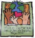 10_Spain-service-proj.jpg
