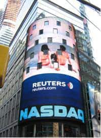 10_Times-Sq.jpg