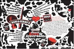 10_Warchild.jpg