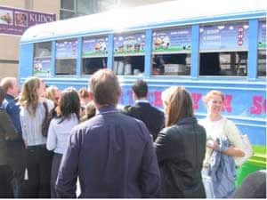 10_scoop-truck-dublin.jpg