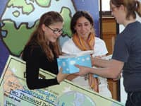 2.0_Earth-Day-Event-043.jpg