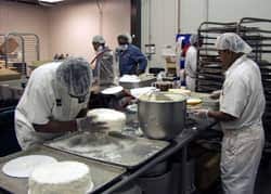4.3GreystonCakeIcing.jpg