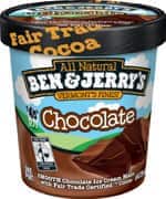 4.5_Chocolate.jpg