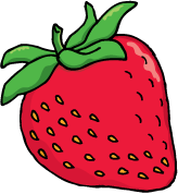 4.7_strawberry.gif