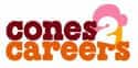 5.0_Cones2Careers.gif