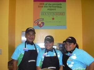 5.1_HoustonWorks,-TX.jpg