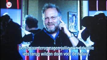 6.1_Jerry-G.jpg