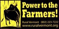 8.1.0_Rural-Vermont-2.gif