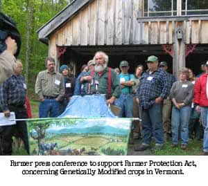 8.1.1_Rural-VT-veto-rally.jpg