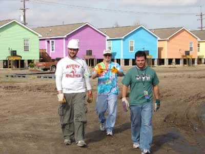8.4_community-project-270.jpg