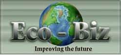 9.1.3_Eco-Biz-logo.jpg