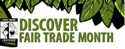 9.1.5_Fair-Trade-Month-banner.jpg