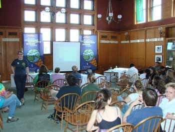 9.1.6_Earth-Day-Event-022.jpg