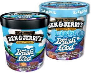 9.2_2PhishFoodPints.jpg