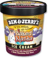 9.2_BakedAlaska.jpg