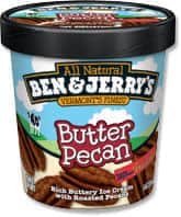9.2_ButterPecan.jpg