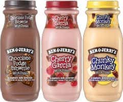 9.2_milkshakes.jpg