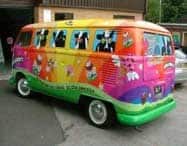 BJMicrobus.jpg
