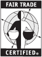 FairTradeCertifiedLogo.gif