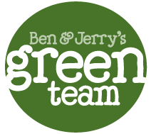 greenTeamLogo.gif