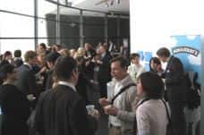 13 - Finland event.jpg
