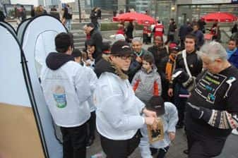 13 - France Fair trade day.jpg