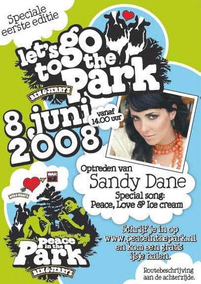 13 - NL Peace in Park.jpg