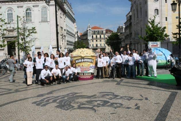 13-Portugal Earth Day event2.jpg