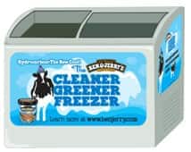 greenfreezer.gif