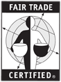 FairTradeCertifiedLogo.gif