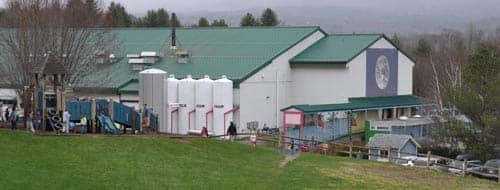 Wbry-Factory.jpg
