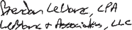 brendan-leblanc-sig.png