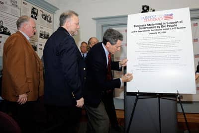 Business-for-Democracy-event.jpg