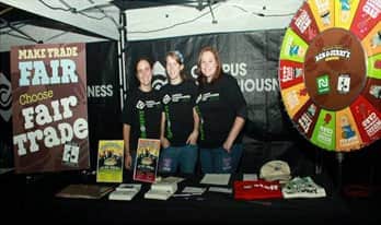 Campus-Fair-Trade-Tour.jpg