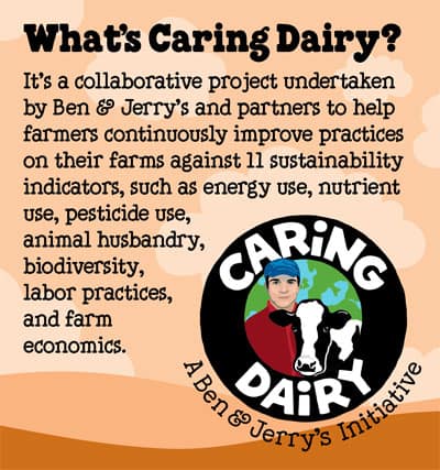CaringDairySidebox.jpg