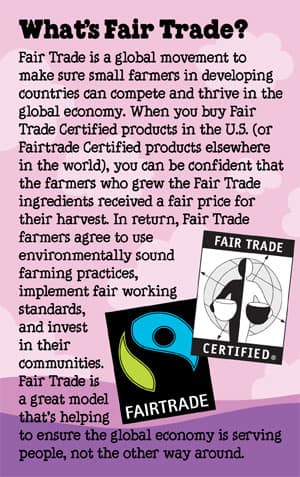 FairTradeSidebox.jpg