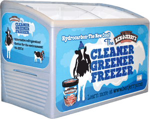 HC-Freezers.png