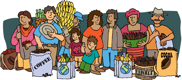 FairtradePeople.png