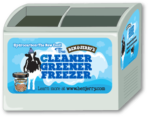 HC-Freezer-graphic.png
