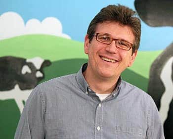 Jostein-Solheim.jpg