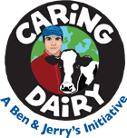 caringDairyLogo.png